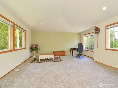 Living - 1919 243rd Pl SE, Bothell, WA 98021 photo 6 of 6