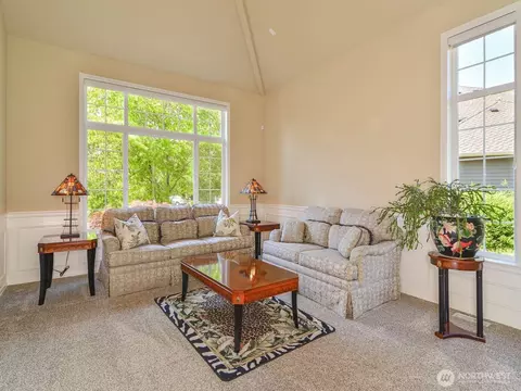 Living - 1919 243rd Pl SE, Bothell, WA 98021 photo 1 of 6