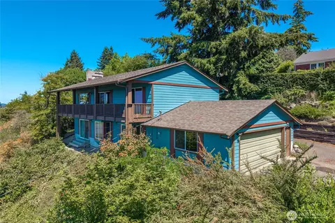 5027 Varco Rd NE, Tacoma, WA 98422
