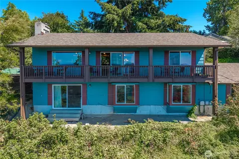 5027 Varco Rd NE, Tacoma, WA 98422