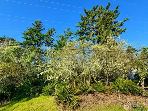 375 Dolphin Ave NE, Ocean Shores, WA 98569