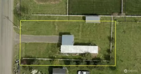 114 Godfrey Rd, Mossyrock, WA 98564