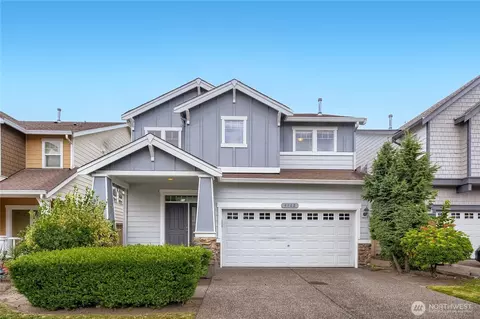 4122 63rd Ave E, Fife, WA 98424