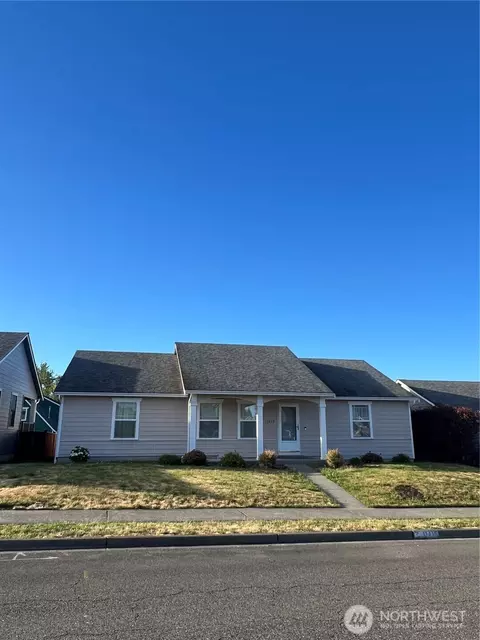 11415 32nd St NE, Lake Stevens, WA 98258