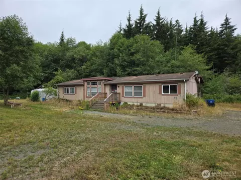 19 Wynooche Rd W, Montesano, WA 98563