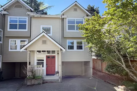12527 27th Ave NE #D, Seattle, WA 98125