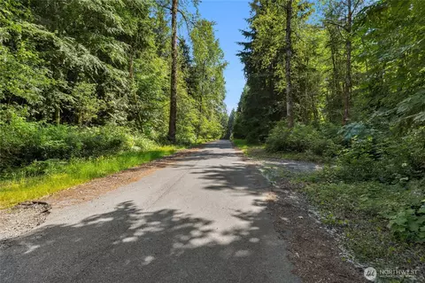 9318 Nnn 177th Ave NE, Granite Falls, WA 98252