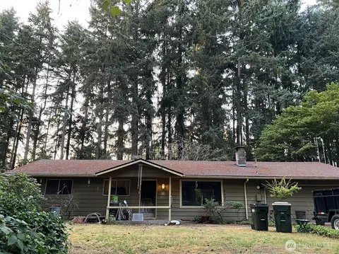 6928 20th Ave SE, Lacey, WA 98503