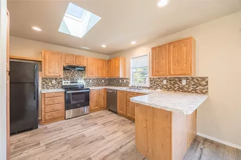 Other - 330 Gupster Rd #35, Sequim, WA 98382 photo 7 of 17