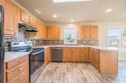 Other - 330 Gupster Rd #35, Sequim, WA 98382 photo 9 of 17