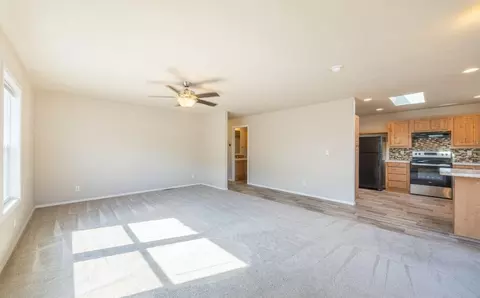 Other - 330 Gupster Rd #35, Sequim, WA 98382 photo 3 of 17