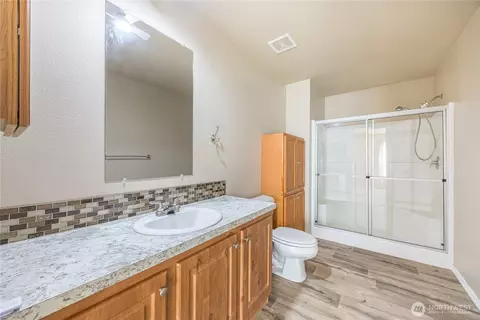 Bath - 330 Gupster Rd #35, Sequim, WA 98382 photo 1 of 2