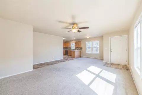 Other - 330 Gupster Rd #35, Sequim, WA 98382 photo 5 of 17