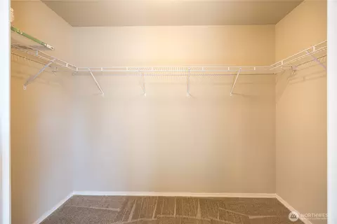 Other - 330 Gupster Rd #35, Sequim, WA 98382 photo 13 of 17