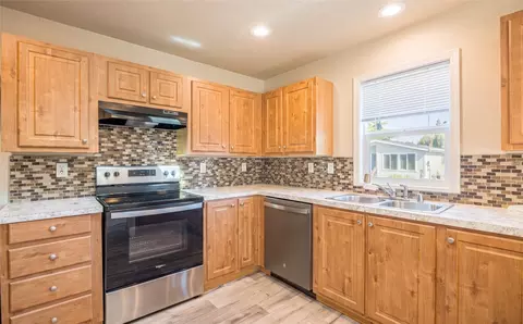 Other - 330 Gupster Rd #35, Sequim, WA 98382 photo 8 of 17