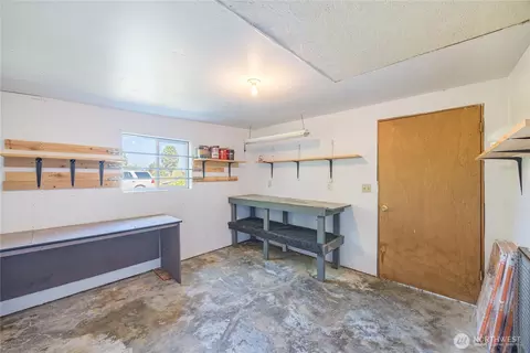 Other - 330 Gupster Rd #35, Sequim, WA 98382 photo 16 of 17