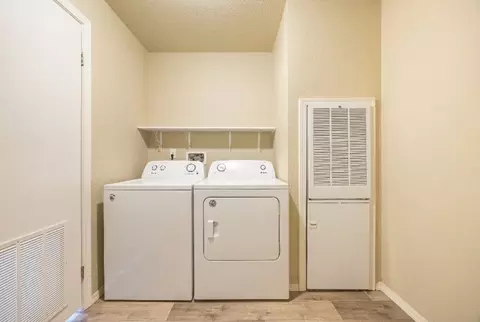 Other - 330 Gupster Rd #35, Sequim, WA 98382 photo 15 of 17