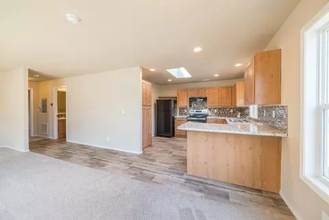 Other - 330 Gupster Rd #35, Sequim, WA 98382 photo 6 of 17