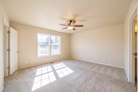 Other - 330 Gupster Rd #35, Sequim, WA 98382 photo 12 of 17