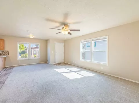 Other - 330 Gupster Rd #35, Sequim, WA 98382 photo 4 of 17