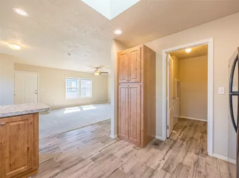 Other - 330 Gupster Rd #35, Sequim, WA 98382 photo 10 of 17