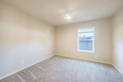 Other - 330 Gupster Rd #35, Sequim, WA 98382 photo 14 of 17