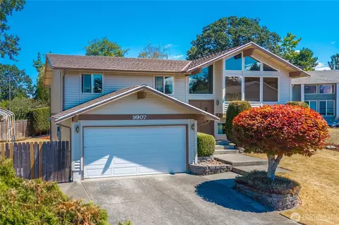9907 75th St SW, Lakewood, WA 98498