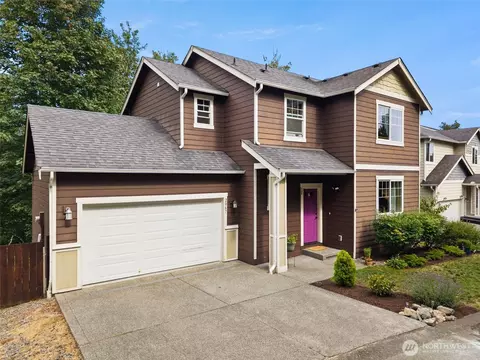 2067 Caleb Pl SE, Port Orchard, WA 98366