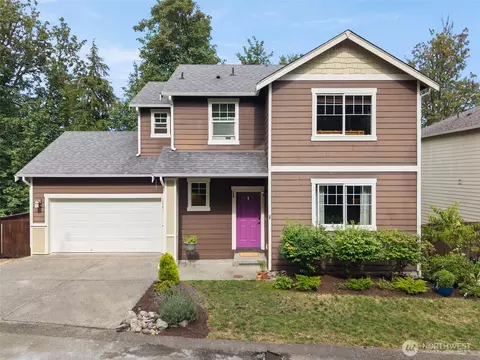 2067 Caleb Pl SE, Port Orchard, WA 98366
