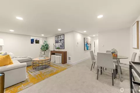 Other - 520 30th Ave E, Seattle, WA 98112 photo 3 of 3
