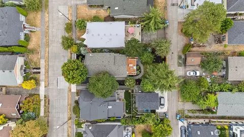 View/Area - 520 30th Ave E, Seattle, WA 98112 photo 2 of 3