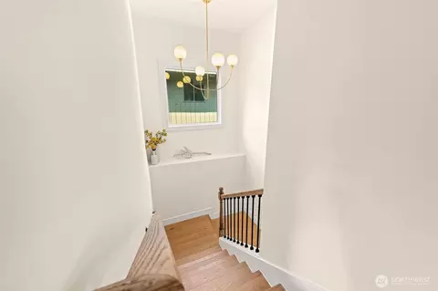 Entry Way - 520 30th Ave E, Seattle, WA 98112 photo 1 of 1