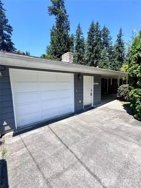 3106 95th Dr SE, Lake Stevens, WA 98258