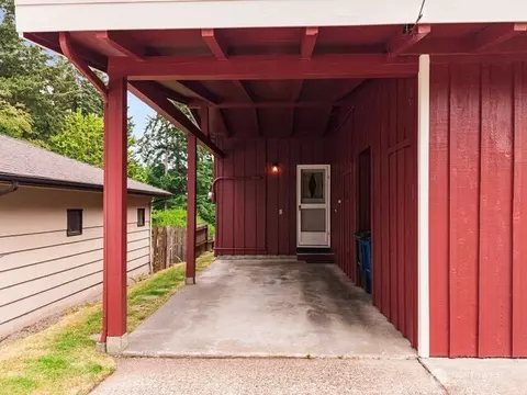Other - 16632 15th Ave SW, Seattle, WA 98166 photo 1 of 4
