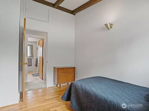 Other - 16632 15th Ave SW, Seattle, WA 98166 photo 2 of 4