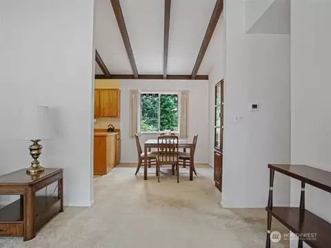 Dining - 16632 15th Ave SW, Seattle, WA 98166 photo 2 of 4