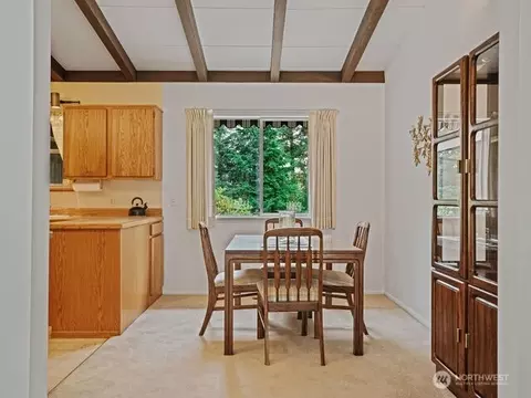 Dining - 16632 15th Ave SW, Seattle, WA 98166 photo 1 of 4