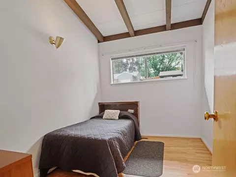 Bedroom - 16632 15th Ave SW, Seattle, WA 98166 photo 1 of 5
