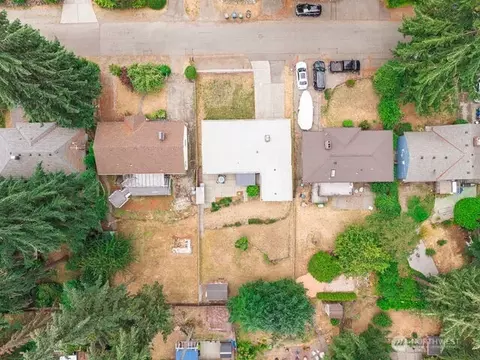 View/Area - 16632 15th Ave SW, Seattle, WA 98166 photo 2 of 3