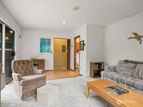 Other - 16632 15th Ave SW, Seattle, WA 98166 photo 4 of 4