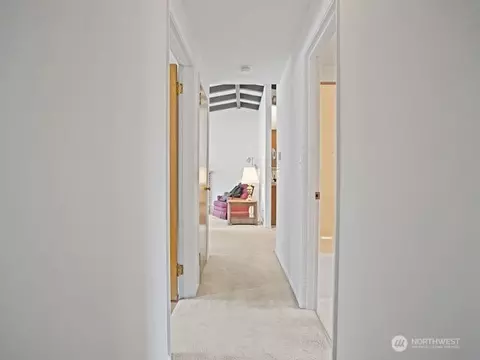 Entry Way - 16632 15th Ave SW, Seattle, WA 98166 photo 2 of 3