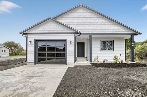 130 Glover Ct NE, Ocean Shores, WA 98569