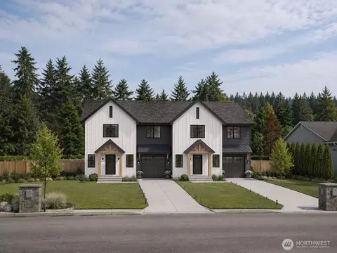 2430 SE Celebrity Ct, Port Orchard, WA 98367