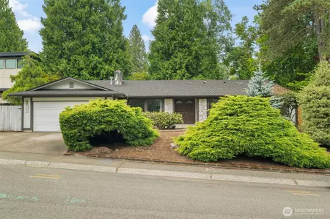 16905 150th Ave SE, Renton, WA 98058