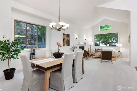 Dining - 22211 1st Dr SE, Bothell, WA 98021 photo 2 of 4