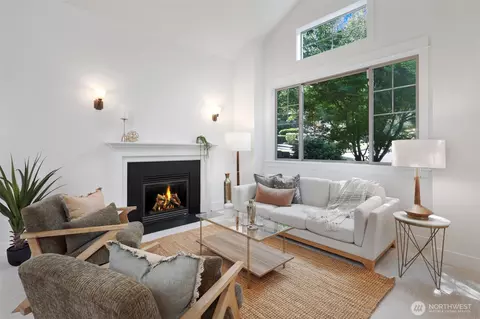 Living - 22211 1st Dr SE, Bothell, WA 98021 photo 2 of 6