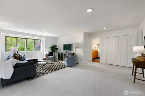 Other - 22211 1st Dr SE, Bothell, WA 98021 photo 4 of 6