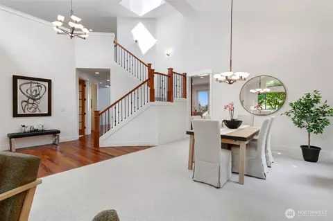 Dining - 22211 1st Dr SE, Bothell, WA 98021 photo 1 of 4