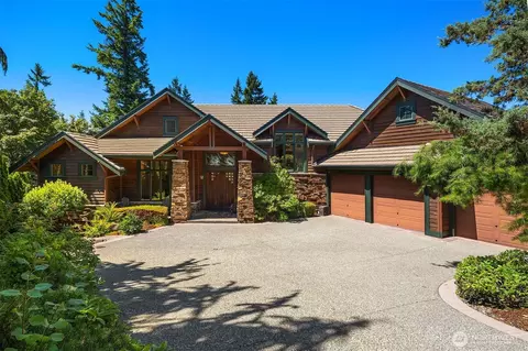 6563 170th Pl SE, Bellevue, WA 98006