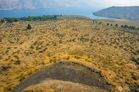 45660 Fowler Dr N, Grand Coulee, WA 99133